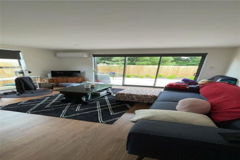 Photo of property in 7/8b Huia Street, Riccarton, Christchurch, 8041