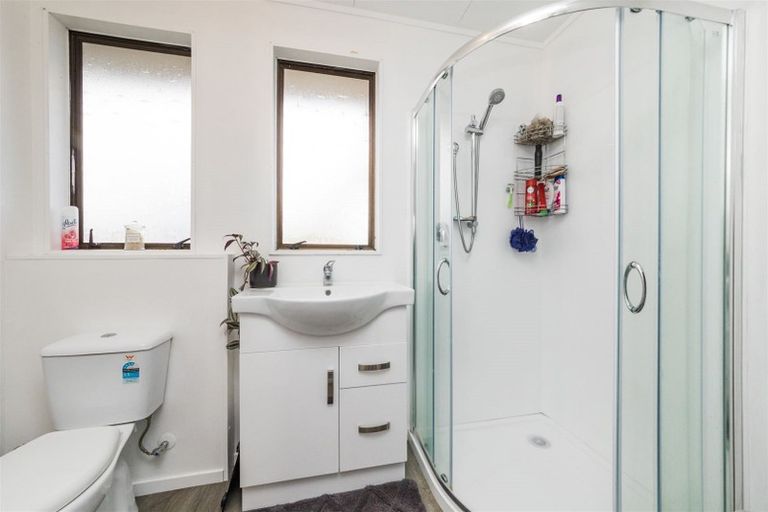 Photo of property in 7 Harding Place, Feilding, 4702