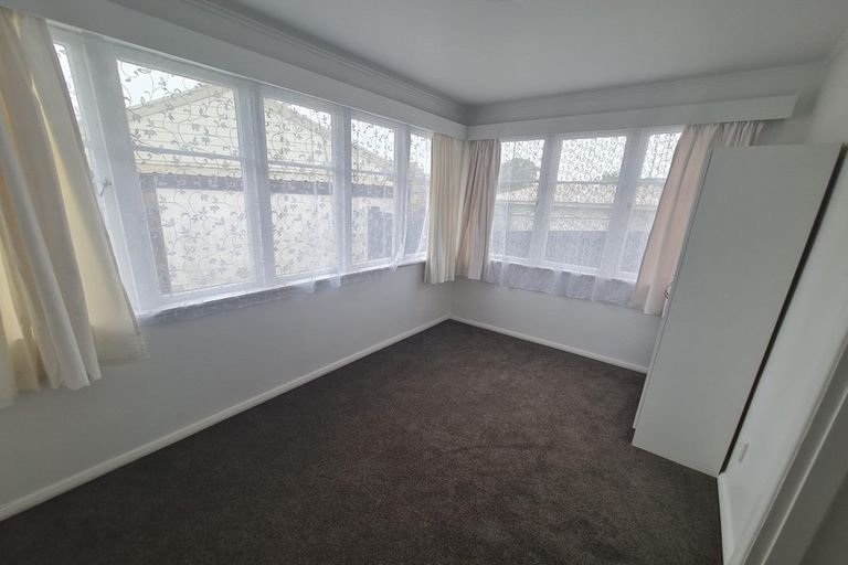 Photo of property in 33 Bader Street, Bader, Hamilton, 3206