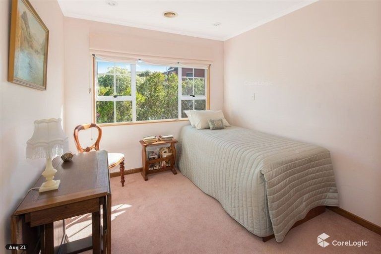 Photo of property in 3 Swinford Crescent, Johnsonville, Wellington, 6037