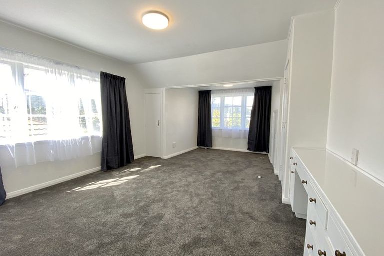 Photo of property in 30 Stellin Street, Boulcott, Lower Hutt, 5011