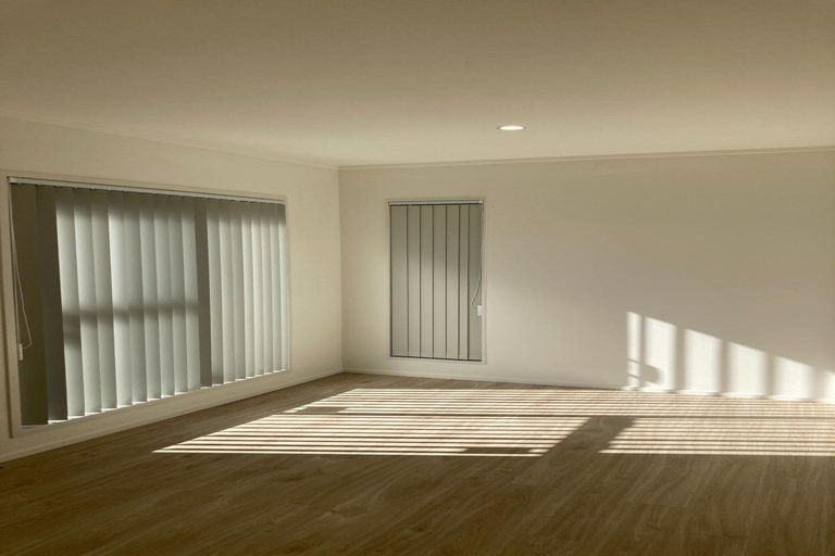 Photo of property in 10 Gulliver Place, Conifer Grove, Takanini, 2112