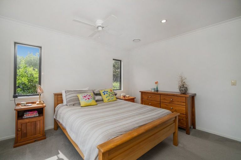 Photo of property in 18 Captain Wood Avenue, Whitianga, 3510