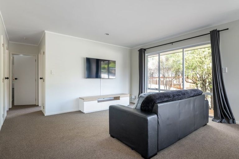 Photo of property in 11 Clifford Avenue, Bishopdale, Nelson, 7011