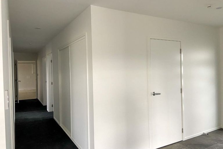 Photo of property in 25 Sandhill Drive, Rolleston, 7615