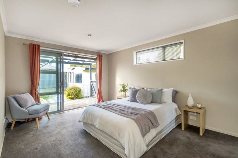 Photo of property in 86a Tilford Street, Woolston, Christchurch, 8062