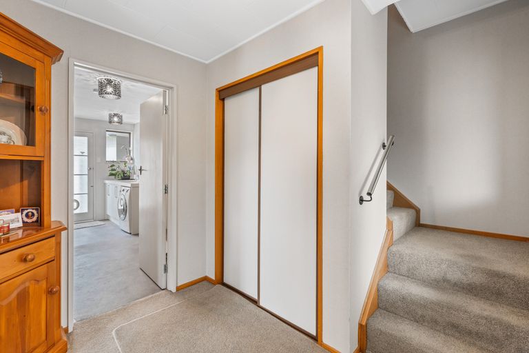 Photo of property in 72 Goodall Street, Mosgiel, 9024