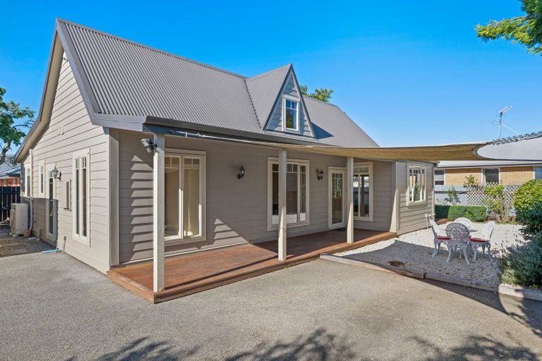 Photo of property in 10a Barratt Street, Blenheim, 7201