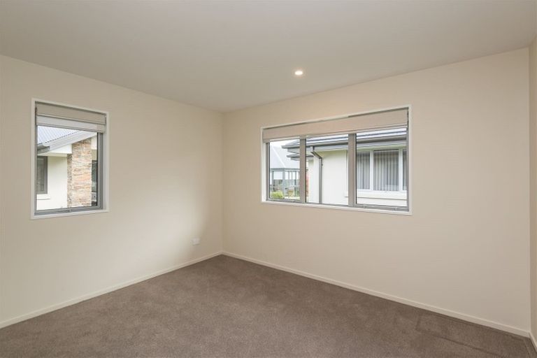 Photo of property in 15 Clydesdale Way, Lincoln, 7608