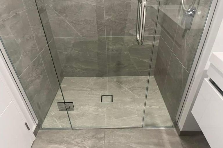 Photo of property in 12 Borthwick Street, Belfast, Christchurch, 8051