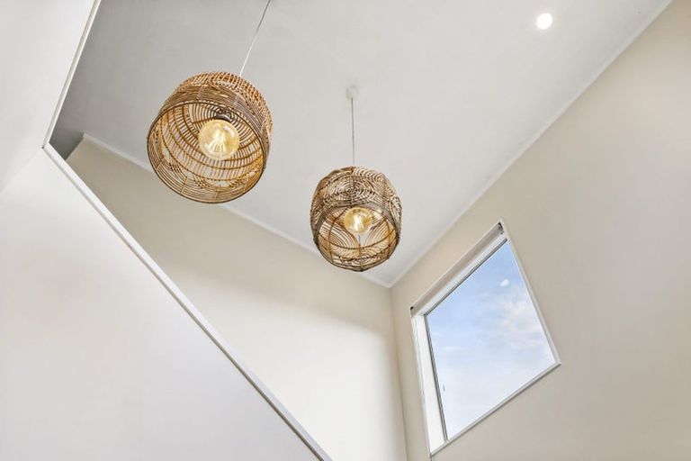 Photo of property in 63 Pooks Road, Ranui, Auckland, 0612