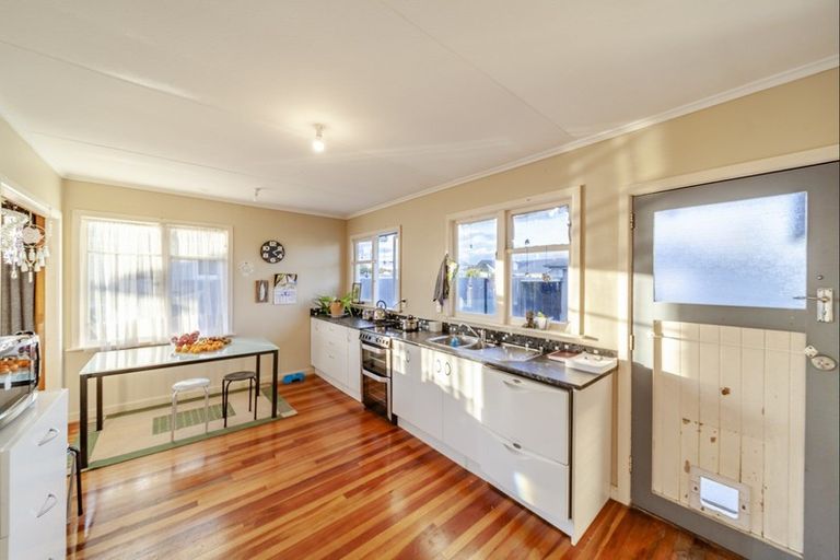 Photo of property in 98 Riverbend Road, Maraenui, Napier, 4110