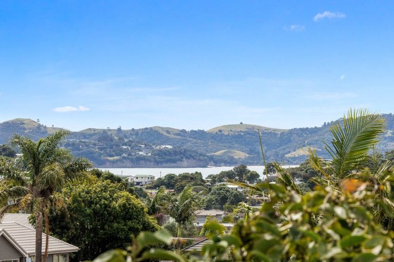 Photo of property in 37 Vista Motu, Red Beach, 0932