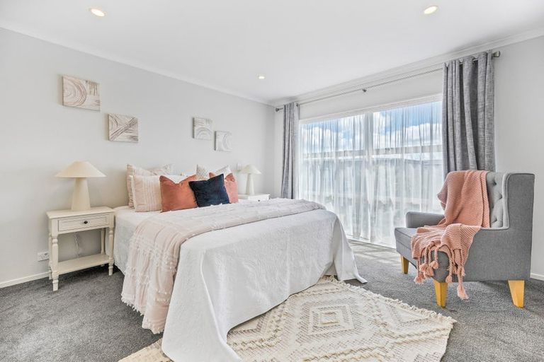 Photo of property in 5 Harewood Street, Whenuapai, Auckland, 0618