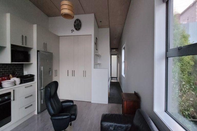 Photo of property in 53/61 North Road, North East Valley, Dunedin, 9010