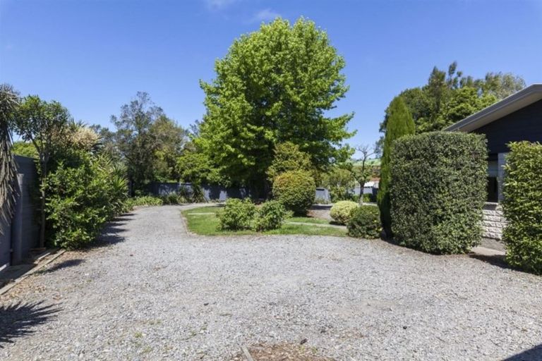 Photo of property in 53a Opawa Road, Waltham, Christchurch, 8023