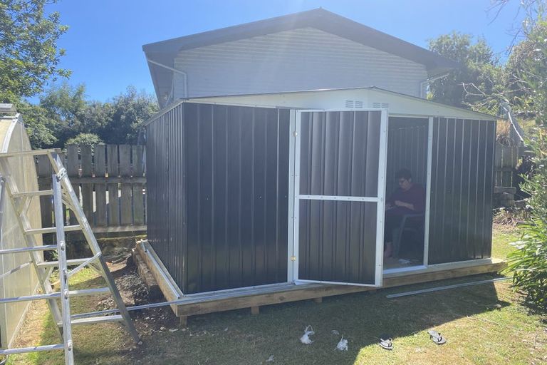 Photo of property in 20 Homer Street, Te Anau, 9600