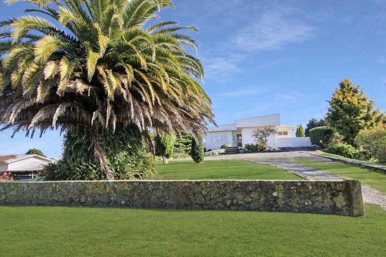 Photo of property in 3 Futter Street, Foxton, 4814