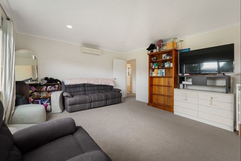 Photo of property in 26a Stafford Street, Waihi, 3610