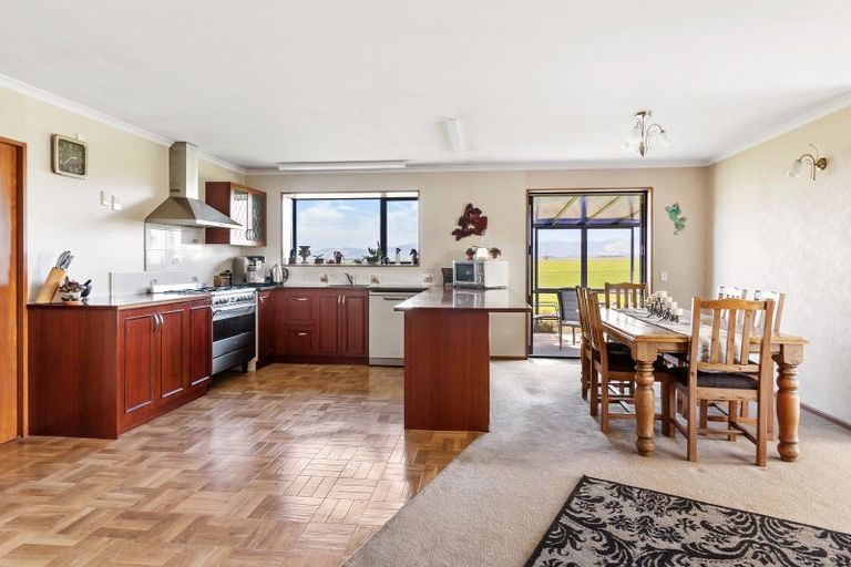 Photo of property in 413 Marshall Road, Otaio, Timaru, 7971