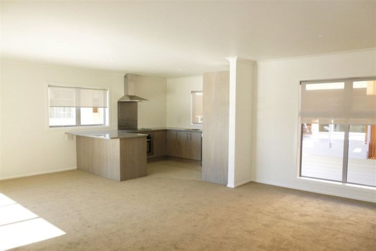 Photo of property in 2/9 Vialou Street, Hamilton Central, Hamilton, 3204