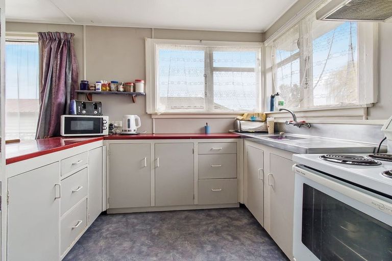 Photo of property in 27 High Street, Waimate, 7924