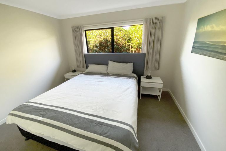 Photo of property in 38 Ranui Avenue, Kerikeri, 0230