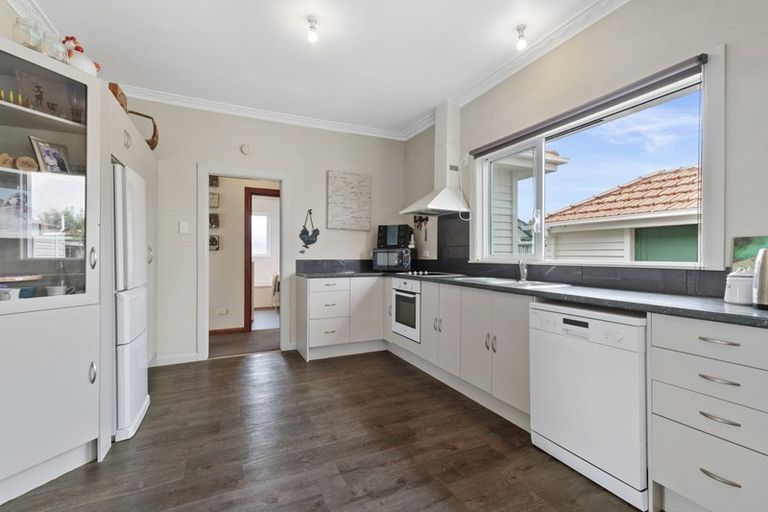 Photo of property in 91a Lorne Street, Morrinsville, 3300