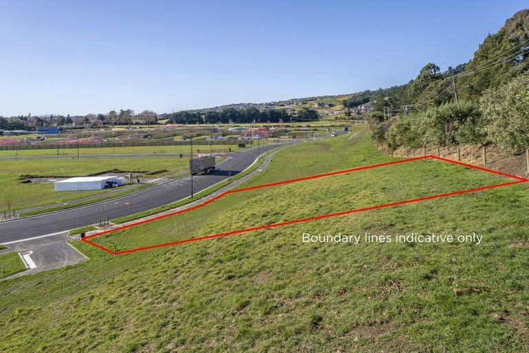 Photo of property in 12 Withers Crescent, Halswell, Christchurch, 8025