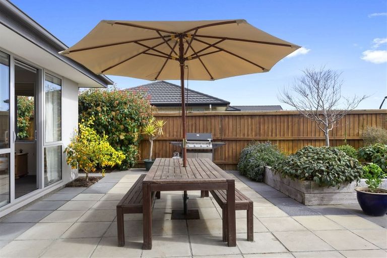 Photo of property in 47 Sterling Crescent, Kaiapoi, 7630