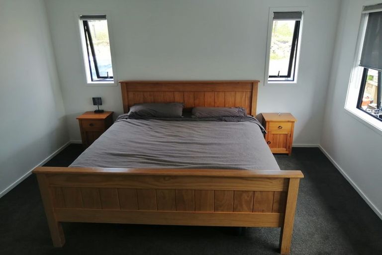 Photo of property in 521 Valley Road, Kaiwaka, 0573