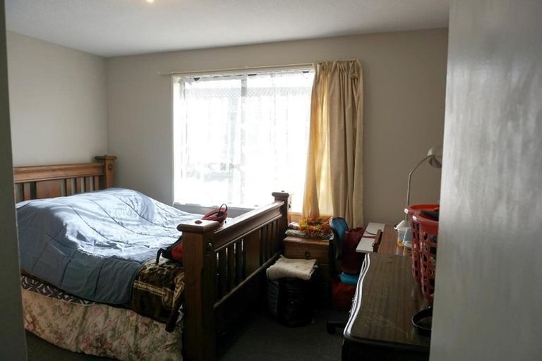 Photo of property in 57 Kuaka Crescent, Bromley, Christchurch, 8062