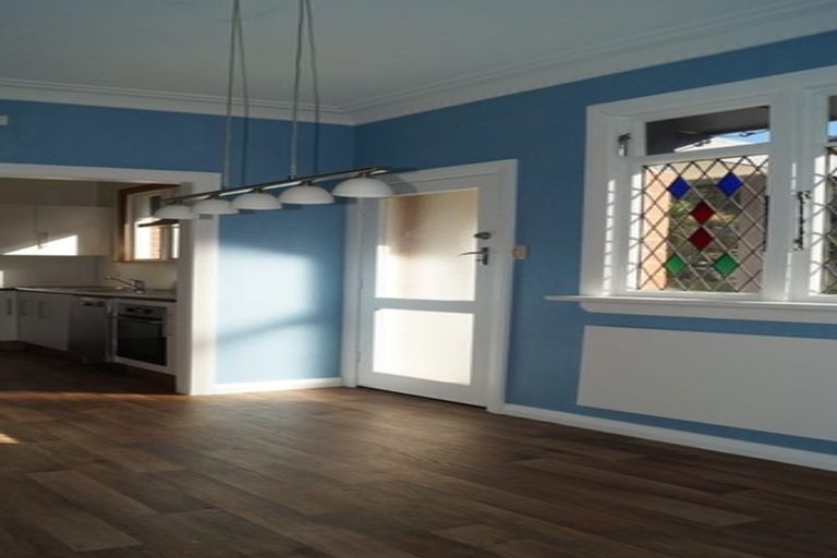 Photo of property in 10 Melrose Street, Roslyn, Dunedin, 9010