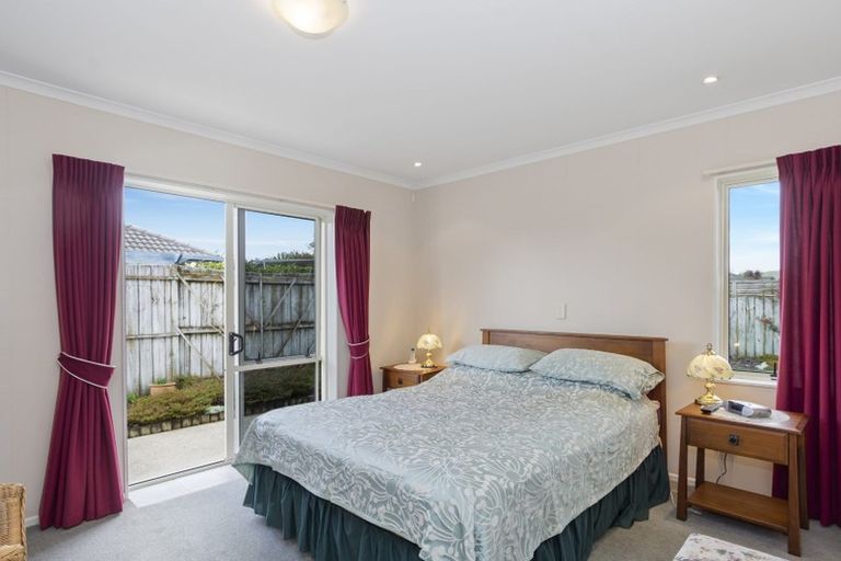 Photo of property in 12 Primrose Place, Papamoa Beach, Papamoa, 3118