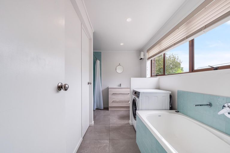 Photo of property in 35 Southey Street, Leamington, Cambridge, 3432