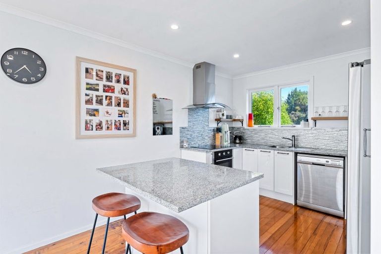 Photo of property in 484 Kanohi Road, Kaukapakapa, 0873