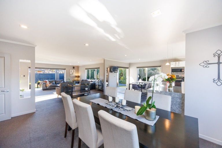 Photo of property in 12 Liberty Grove, Kelvin Grove, Palmerston North, 4414