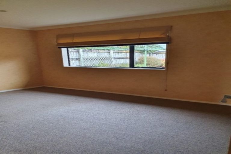 Photo of property in 7 Stratford Place, Huntington, Hamilton, 3210