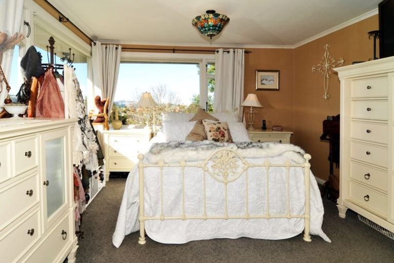 Photo of property in 31 Derwent Street, Helensburgh, Dunedin, 9010