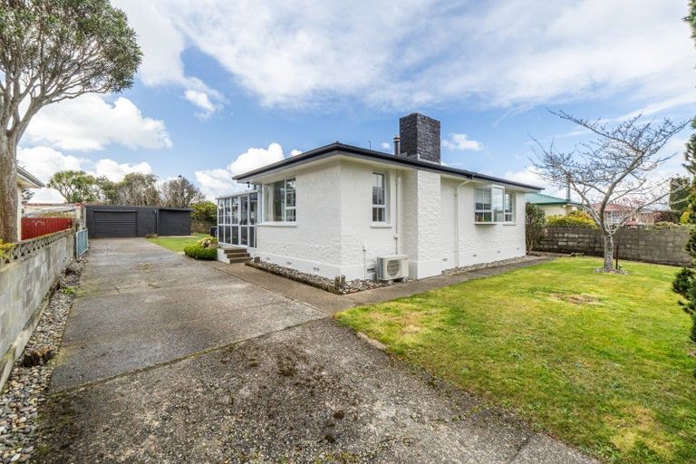 Photo of property in 73 Conway Crescent, Glengarry, Invercargill, 9810