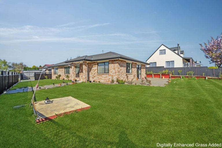 Photo of property in 171 John Street, Heidelberg, Invercargill, 9812