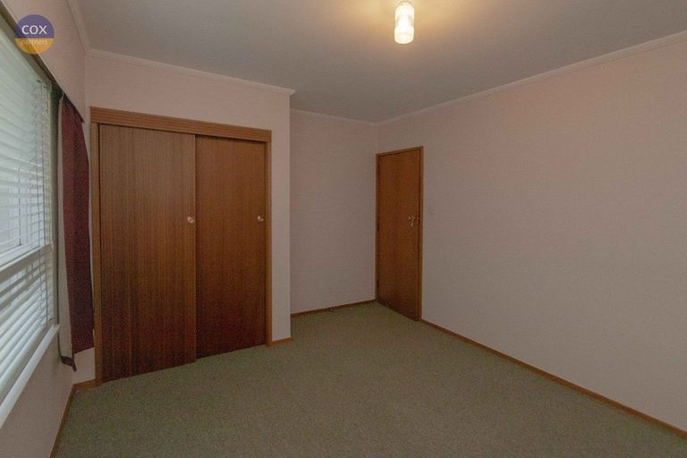 Photo of property in 3/23 Riverbend Road, Onekawa, Napier, 4110