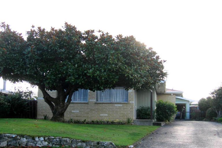 Photo of property in 31 Walton Road, Paraparaumu Beach, Paraparaumu, 5032