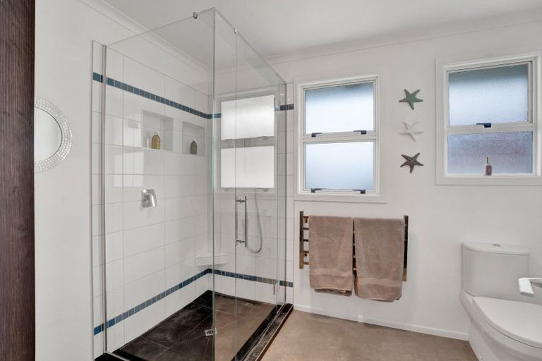 Photo of property in 13 Melrose Street, Spotswood, New Plymouth, 4310