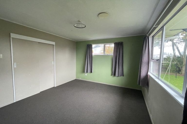Photo of property in 3 Kahurangi Drive, Lynmore, Rotorua, 3010