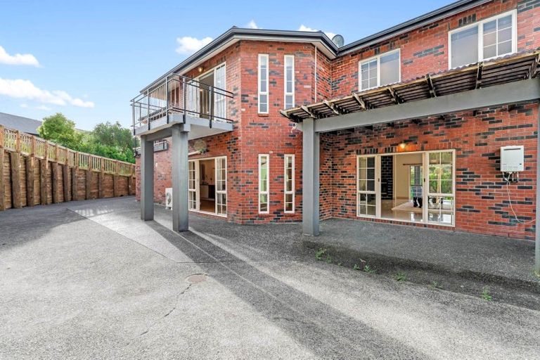 Photo of property in 38c Wicklam Lane, Greenhithe, Auckland, 0632