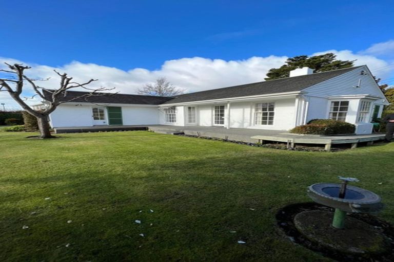 Photo of property in 13 Highgate Avenue, Merivale, Christchurch, 8014