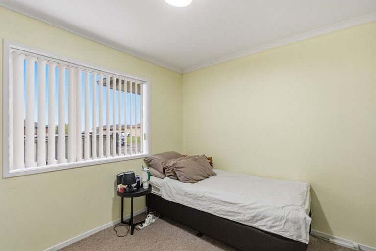 Photo of property in 63 Mavora Mews, Heidelberg, Invercargill, 9812