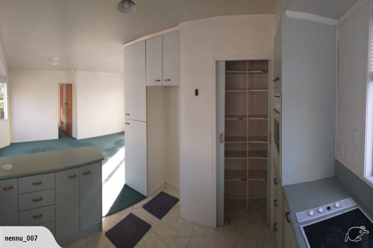 Photo of property in 108a Royal Road, Massey, Auckland, 0614