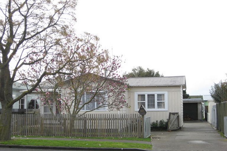 Photo of property in 803 Gordon Road, Raureka, Hastings, 4120